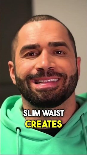 The importance of bone structure in bodybuilding