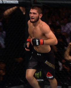 163K views · 4.4K reactions | 핿햍햊 핶햎햓햌햘 햔햋 핷햎햌햍햙햜햊햎햌햍햙! Check out the champions crowned inside the Octagon through the years!  The 155-pound gold will be at stake once again this weekend! #UFC274 | UFC | Facebook