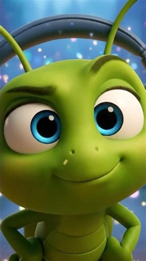 Desafio do Tico Não Pisque