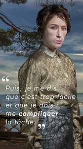 3.4K views · 133 reactions | J-8 - Cindy Sherman, la femme aux 1000...