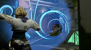 When does Deadlock go live in VALORANT? Release date and time