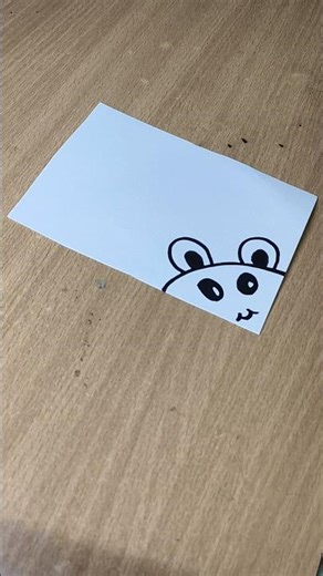 front page design.easy design🧸