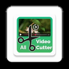 All Video Cutter