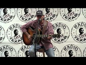 Casey Donahew Band BRAND NEW Song 'That's Why We Ride' | Radio Texas, LIVE!
