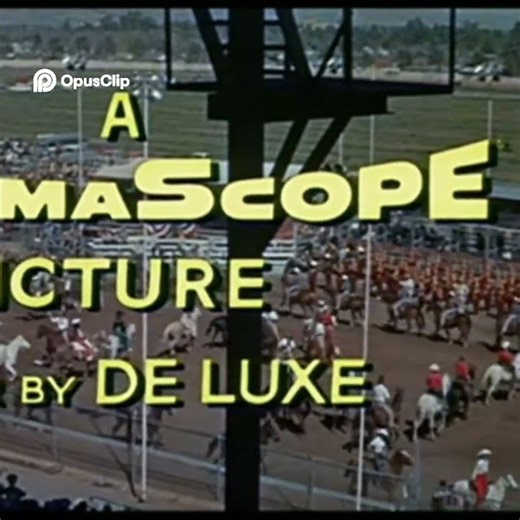 Marilyn Monroe's 'Bus Stop' The Classic Movie You Need to See!