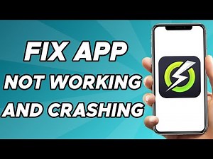 How To Fix OnStream App Not Working And Crashing