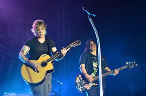 25 Best Goo Goo Dolls Songs Ever