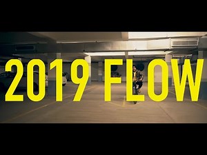 2019 FLOW - Sikander Kahlon (Prod. by Andy Grewal)