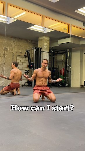 185K views · 4.7K reactions | Save this workout for later & share it...