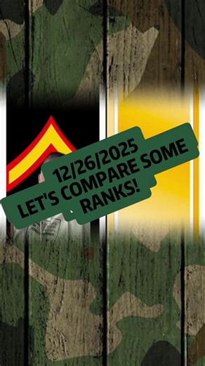 From Corporal to Lieutenant: The Military Journey Explained! 🚀 #MilitaryLife #Ranked #Leadership #CareerGrowth #FYP #onthisday #viraltiktok #viral #pov #fypシ #army #foryou #spaceforce #marines #airforce #coastguard #navy #military #story #tiktok #storytime #usmc #fypage