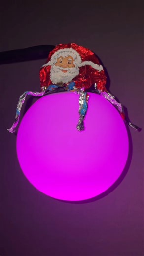 #gogogaga #googoogaga #googoogagameme | Nazar's Memes