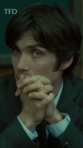 Red Lights Movie Scenes Compilation