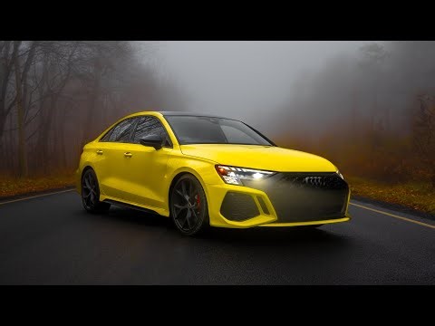 Street Serpent | Python Yellow RS3 8Y