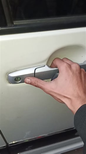 Daihatsu Tanto 2023 Model Key Loss Solutions