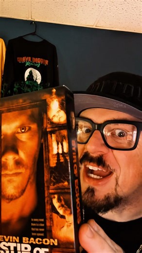 Stir of Echoes #horror #movie #horrormovie #horrortok #shorts