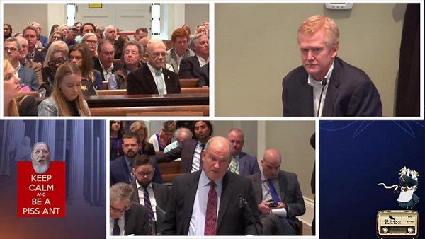 Raven_Radio - Twitch