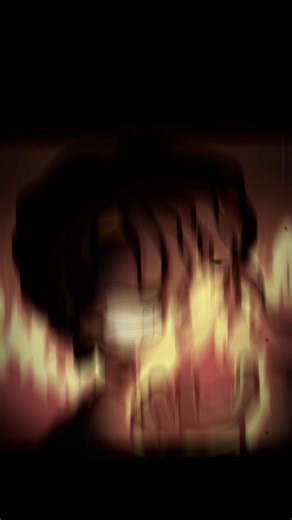 I am invincible #flamefrags #wemmbu #parrot #spokeishere #fyp