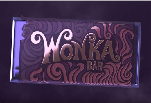 Charlie and the Chocolate Factory, Matilda and Other Roald Dahl Stories Getting Animated Netflix Series