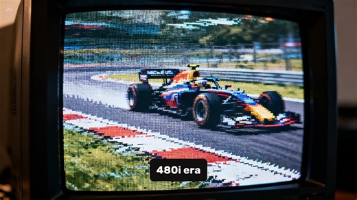 PS3 & PS2 Emulation 4K Guide: Professional Technical Settings 2026