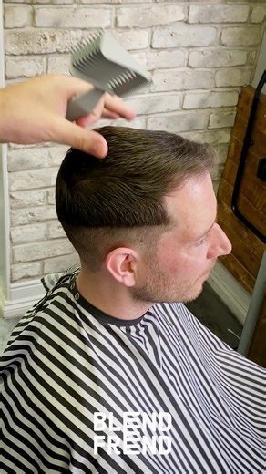 10K views · 152 reactions | Blend like a pro with BLEND FREND!...