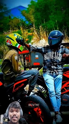 NAGPURI VIBES 4K STATUS 💓 ❤️‍🩹 KTM DUKE# #ytshorts #shorts #viralshorts