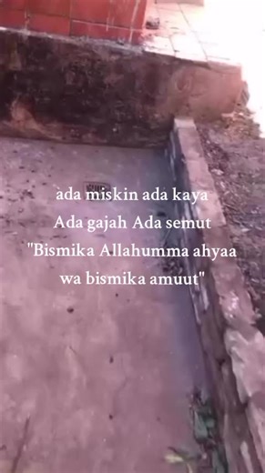 #quotes #katakata #masukberanda #tidur #mimpi #jatuh