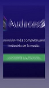 39 reactions | ✨ Te cuento mi experiencia con Audaces 360 ✨ Si alguna...