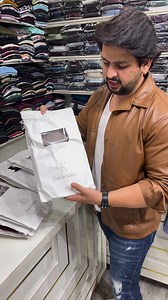 38K views · 564 reactions | 9354699960, 9319147789. For pricing and order pls whatsapp.. Address - Mp 8, opposite Jp market. Pitampura. Delhi 110034 #viralreels #trendingreels #viralvideoreels #viralpage #trend #viral #viralvideo #videos #viralpost | Boyzstreet pitampura | Facebook