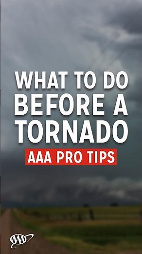 Tornado Preparedness: What You Need to Know