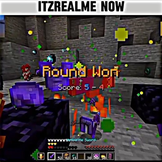 Itzrealme now vs ........ |#shorts