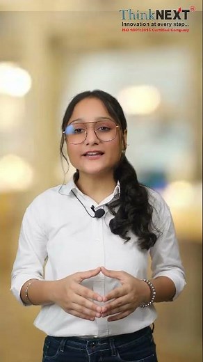 How to Learn PHP basics |ThinkNEXT