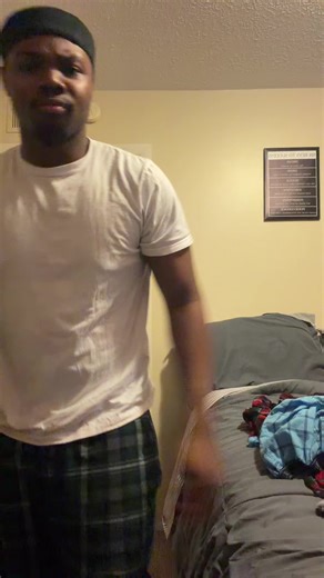 #real🅿️shitnolameshit #shackback #comback