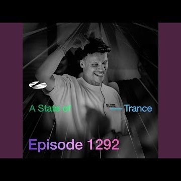 Live at A State of Trance Netherlands, Warm-up Hour Friday (ASOT 1292) (Intro)