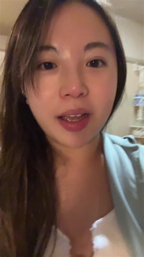 Make a delicious fall trail mix with me