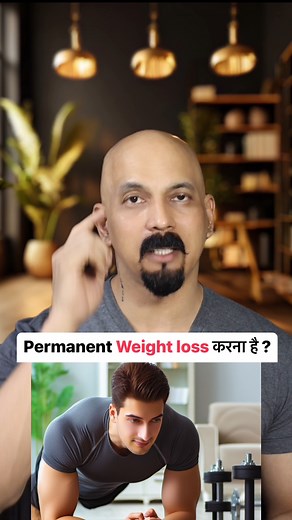 4.3K views · 62 reactions | Focus on compound exercises.Lift heavy...