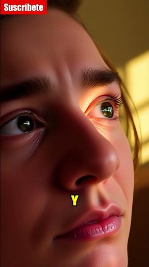 Mente Poderosa: Controla Todo 🧠