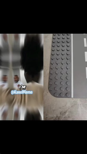 Hotel Prank: Looking for a Cuddle Buddy