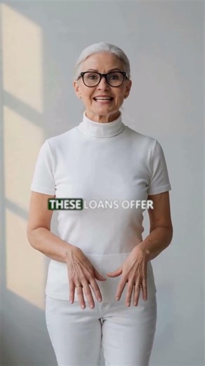 How does an IRP work?