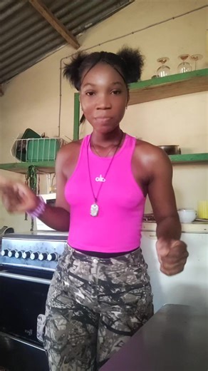 Vidéos de Fidelia assurance (@fidelia.assurance7) avec son original - JEAN DE DIEU ELOM