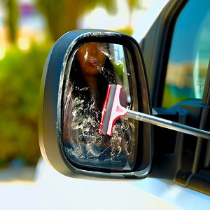 Shortcuts you can use on your daily cleaning | 5-Minute Crafts