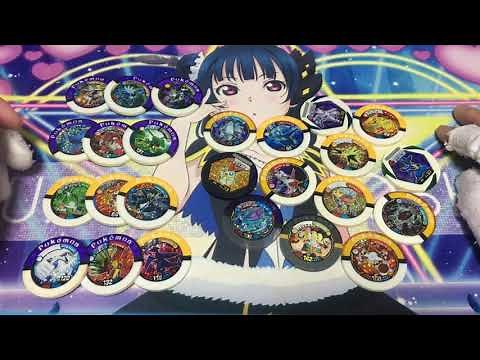 【ポケモン】懐かしいバトリオを見つけました！ #ポケモンバトリオ #ポケモン