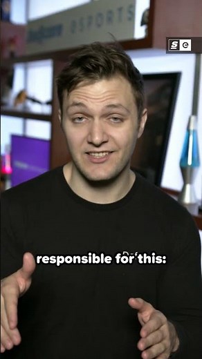 JACK BLACK IS ADDICTED TO MINECRAFT