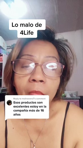 4Life: Reflexiones, Estafa y Testimonios de Transfer Factor