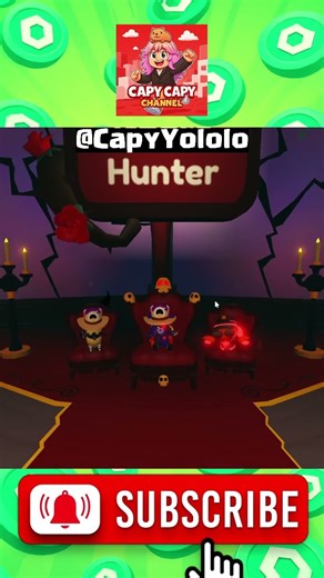 Adopt Me - Pet Contest | ROBLOX #shorts