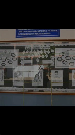 At Soundarya School, CBSE Maths Isn’t Just Solved — It’s Celebrated! 🔢✨ Our Maths Bulletin transforms numbers into ideas and formulas into fun. Through creative displays and visual learning, students explore concepts, strengthen logical thinking, and build confidence beyond textbooks. 🎓✨ Because at Soundarya School, learning maths is an experience — not a task. ✨ [ Maths, Bulletin, Problem Solving, Creative, Concepts, Celebration, Numbers, Ideas, Soundarya Educational Trust, Soundarya School, 