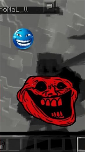 Insane Lava Clutch 😱🔥 #shorts #minecraft