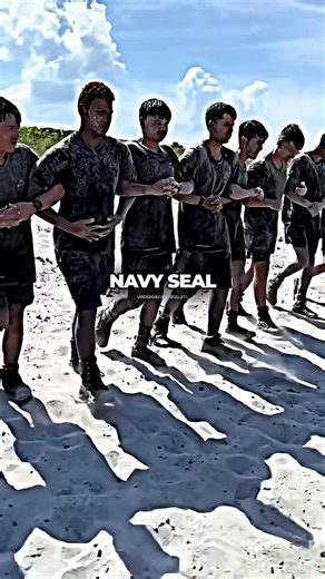 The Coolest Navy SEAL #podcast #usa #story #army | Underground Bullets