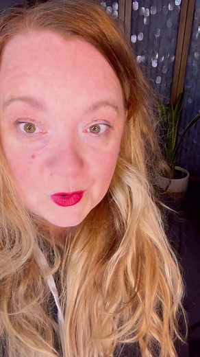 Showing up for a person’s needs. 🤗 #love #relationships #caring #advice #reel #soundadvice #showup #kindness #listen | Traveling Intuitive Candice Parisi