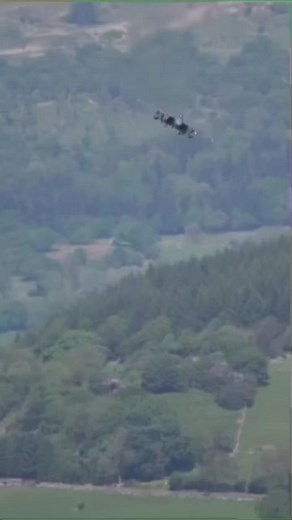 1M views · 4.6K reactions | US Military Videos on Reels | Facebook