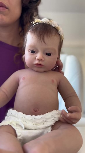 Coco Reborn on TikTok